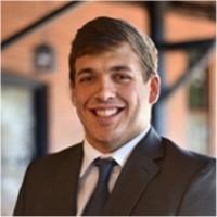 Willis & Jurasek Employee Caleb Chamberlain's profile photo