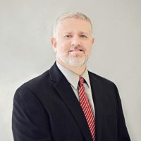Chris Gilbert