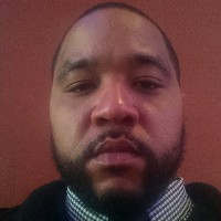 James Williams Email
