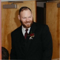Kory Murphy Email