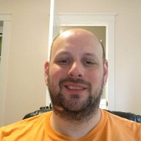 FedEx Freight Employee Leon Monroe's profile photo