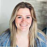 Breanna Black Email & Phone Number