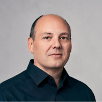 Andreas Hartmann Email