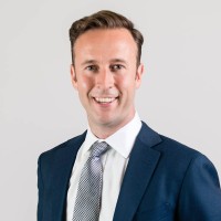 H.W. Anderson Employee Peter Henry's profile photo