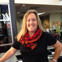 Lifework Education Employee Jennifer Petty's profile photo
