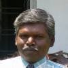 Pandit Parase Email & Phone Number