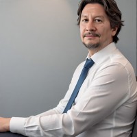 Empire Electronics Inc. Employee Christian Abraham Alvarado's profile photo