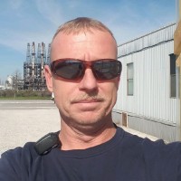 PK Technology Employee Aaron Godsey's profile photo
