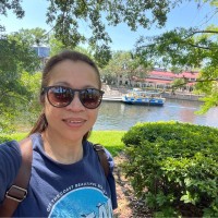 Nerissa Oller-Jennings Email & Phone Number