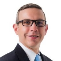 Storegga Employee Jason Coen's profile photo