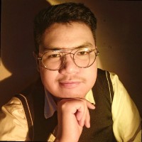 Solutions in Engineering Employee Vency Degracia's profile photo