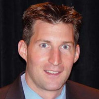 Pete Renga Email & Phone Number