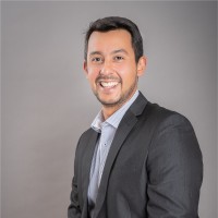 Loads Employee Diego Andres Nourdin Glena's profile photo