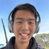 Joshua Lim Email & Phone Number