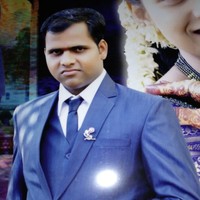 Aniket Hate Email & Phone Number