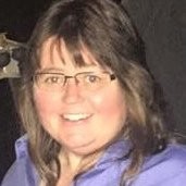 Lorrie Wright Email & Phone Number