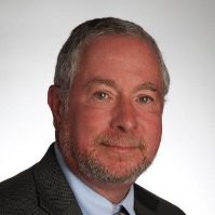 M Corby & Associates, Inc. Employee Michael Corby's profile photo