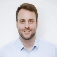 Asaf ️ Email