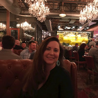 Thorntree Slate Employee Amber Reddick's profile photo