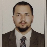 Speedex Group Employee Wayne Bouvard's profile photo