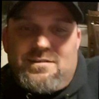 Jason Warren Email & Phone Number