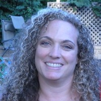 Lori O'Reilly Email & Phone Number