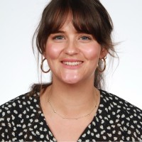 Nicolien Lamme Email