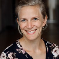 Ingeborg Farver-Vestergaard Email