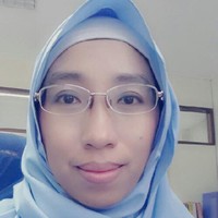 PT. Pindad (Persero) Employee Amalia Fitri's profile photo