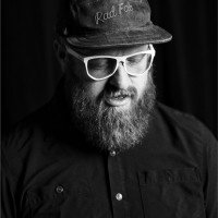 Jacob Garrison Email & Phone Number