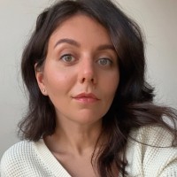 Evgeniya Ryasova Email