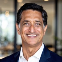 Navigate2succeed.com Employee Sunil Arora's profile photo