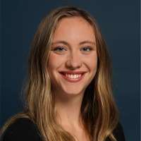 Tuff Employee Adelle Cron's profile photo