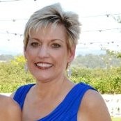 Regal Plastic Supply Company Inc. Employee Patsy Gono's profile photo