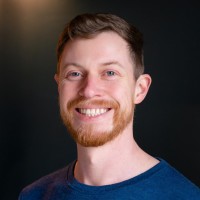 Daniel Dukes
