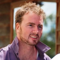 Shane H. Email