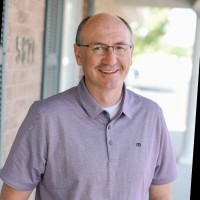 Matt Jackson Email & Phone Number