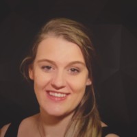 Alison Catlin's profile photo