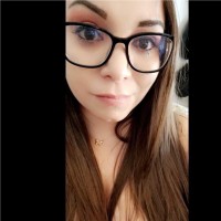 Irma Grijalva Email & Phone Number