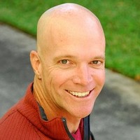 David st. John Email & Phone Number