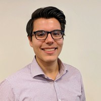 Luis Valle Email & Phone Number