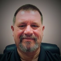 Ralph Edwards Email