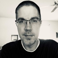 Thryv Employee Will Ballard's profile photo