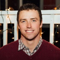 Thomas Ruddy Email & Phone Number