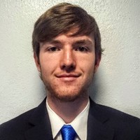San Francisco California Employee Kyle Berman's profile photo