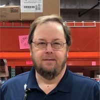Mike Biggs Email & Phone Number