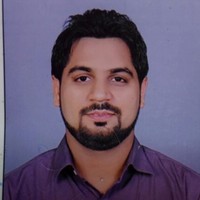 ShopClues Employee Rahul Mehta's profile photo