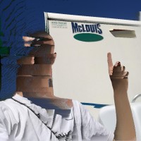 STUDIO PLASTAC Employee Louis Henrion's profile photo