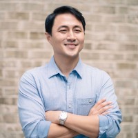 Weights & Biases Employee Chris Sung's profile photo