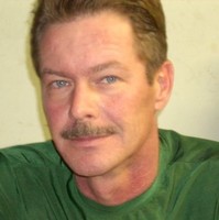 Brent McKemy Email & Phone Number